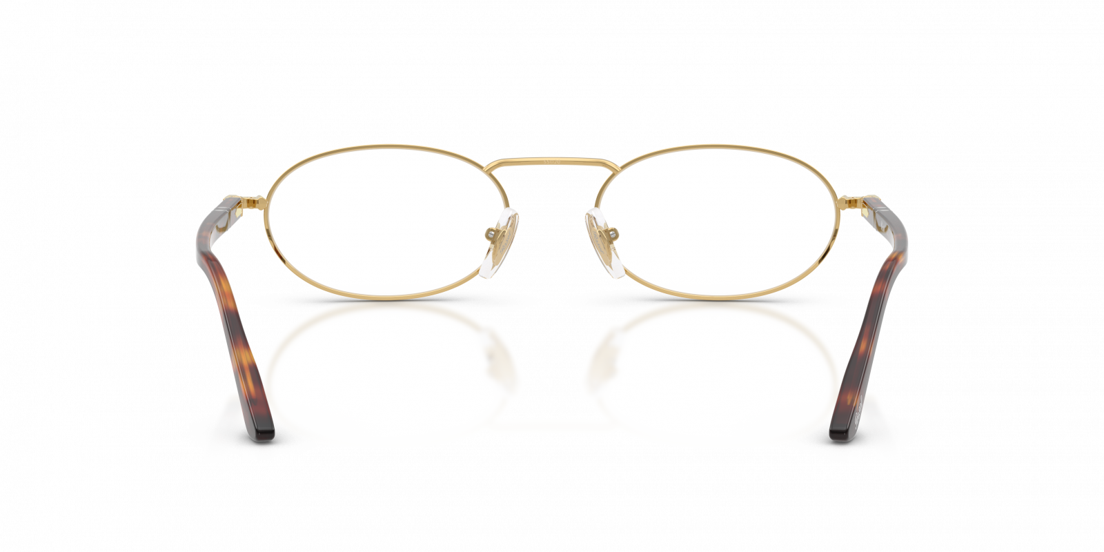 Persol PO1023V 515  